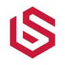 Logo Blikkenshop