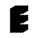 Logo van Effenaar