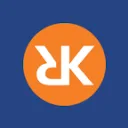 Logo Sikking Advies