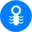 Logo van Searchine