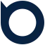 Logo van Owlin