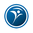Logo van FysioTemminck