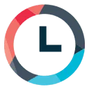 Logo LichtOranje