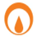 Logo van Warmland