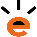 Logo van ExamenOverzicht