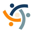 Logo ScalaFysio
