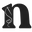 Logo van Naemely