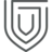 Logo van Verel Building Experiences