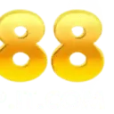 Logo van MeterQubes Solutions B.V.
