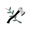 Logo van oertocht
