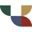 Logo van Strategy for Impact