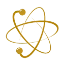 Logo van Haveman Edelmetaal en Alumetaal BV