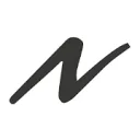 Logo van NIMA Nederlands Instituut voor Marketing