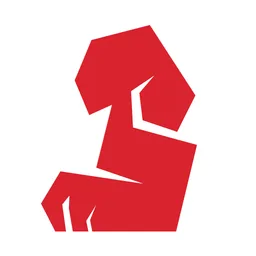 Logo van Sfinx Games