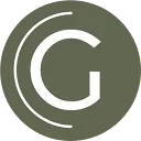 Logo van GEMBER Horst