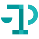 Logo van Van der Putt advocaten