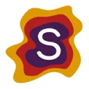 Logo van Smarticipatie