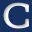 Logo van Claassen Uitvaartzorg