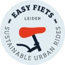 Logo van EasyFiets