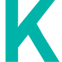 Logo van KHB advocaten en mediators