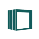 Logo van GardenPod