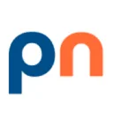 Logo van Portneeds
