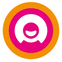 Logo van Van Elst HR