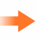 Logo van GetForward