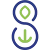 Logo van Coalitie Duurzaam Varen