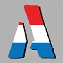 Logo van Alumax Boats
