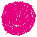 Logo van Andromeda Design