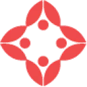 Logo van Fundacion Pa Nos Comunidad FPNC Aruba