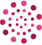 Logo van SEO AND SEA marketing