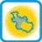 Logo van Stichting Duurzaam Salland
