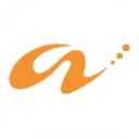 Logo van Adfo Loyalty
