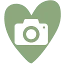 Logo van NICOLE BUNSCHOTEN