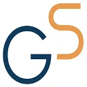 Logo van Guy Strijbosch