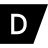 Logo van Decokay Vromans