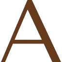 Logo AtKris Studio