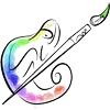 Logo van Studio Kriss Krass