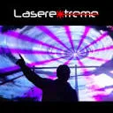 Logo LasereXtreme.nl