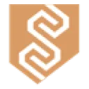 Logo van Soeterwold Groep
