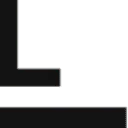 Logo van Medialane