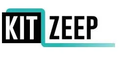 Logo van Kitzeep