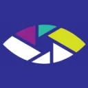 Logo van Lennart Duijzer Zorg AND Welzijn