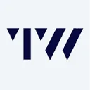 Logo TW