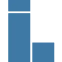Logo van Interim Logistics