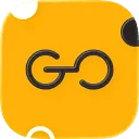 Logo FIGO Mobility