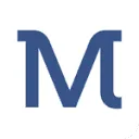Logo van Van der Meijden Machines