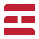 Logo van JAN architectuur